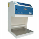 Air Science Downflow Work Station
