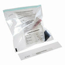 Trace Evidence Vacuum Filters (replaces Desco, SCS and 3M trace evidence filters)