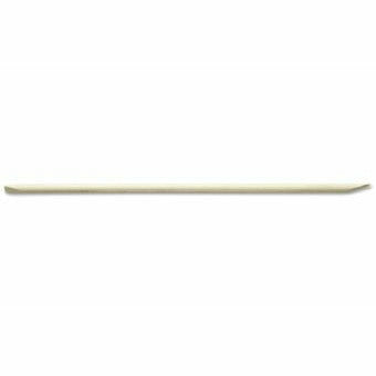 Puritan® Sterile Cuticle Sticks/Nail Scraper