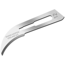 Disposable Sterile Scalpels