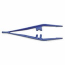 Tweezers (Sterile & Non-Sterile)