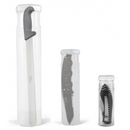 Adjustable Plastic Tubes