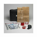 Evidence Packaging Kit