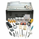 Evidence Collection and Identification Kit