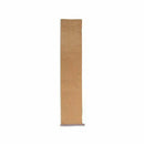 Kraft Evidence Bag 11 inch x 7 inch x 48 inch (Set of 50)