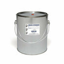 Sirchie Arson Evidence & Solid Material Evidence Collection Container with Septum