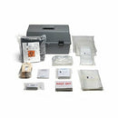 Evidence Collection Kit