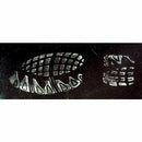 Electrostatic Lifting Mats, 2' x 3', 5 pack