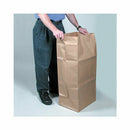 Jumbo Kraft Evidence Bags (50 each)