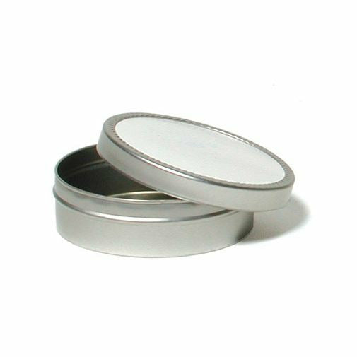 Sirchie Evidence Collection Container (25)
