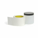 Repulpable Evidence Tape