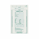 Currency/Coin Bag 9 inch x 12 inch (100 each)