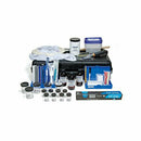 Sirchie Forensic Entomology Kit