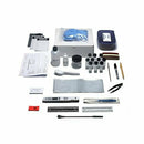 Basic Entomology Kit