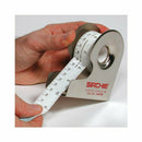 Evidence Tape w/Dispenser