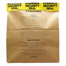Jumbo Evidence Seals 4″ x 15″