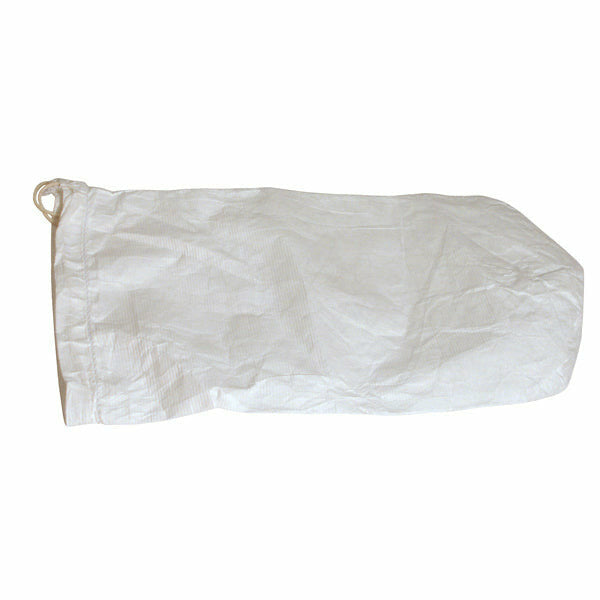 Hand and Head Trace Evidence Protection Bags
