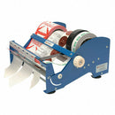 Multi Roll Tape/Label Dispenser