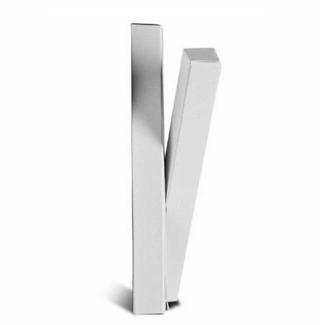 Universal Swab Box - 50 boxes (Fits Capshure Swabs)