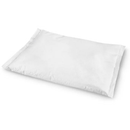 Single-Use Cold Packs