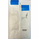 2.5" x 8" Breathable Swab Sleeve