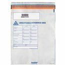 Breathable Evidence Bags