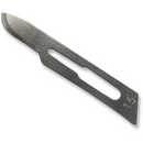 Disposable Sterile Scalpels