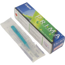 Disposable Sterile Scalpels
