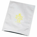 Disposable Faraday Bags