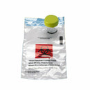 Urine Collection Kit-Basic