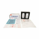 DRE Urine Collection Kit (2 Bottle) **Canadian**