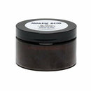 Maleic Acid Powder, 50g