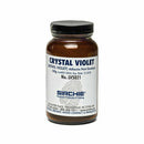 Crystal Violet 100 gram