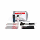 Search Detective Pocket Latent Kit