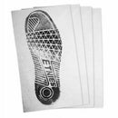 Foot Trex from Pioneer Forensics