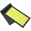 SOLE PRINT (Inkless kit for taking exemplars from feet and footwear)