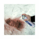 Snow Impression Wax 12 oz