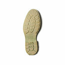 Shake-N-Cast Impression Kit