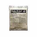 Shake-N-Cast Impression Kit