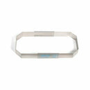 Adjustable Casting Frame