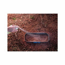 Aerosol Dust and Dirt Hardener (15 oz Can)