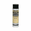 Aerosol Dust and Dirt Hardener (15 oz Can)