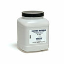 Sirchie Casting Plaster, 8lbs