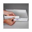 Disposable Casting Frames