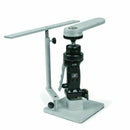 Forensic Source Footwear Holder