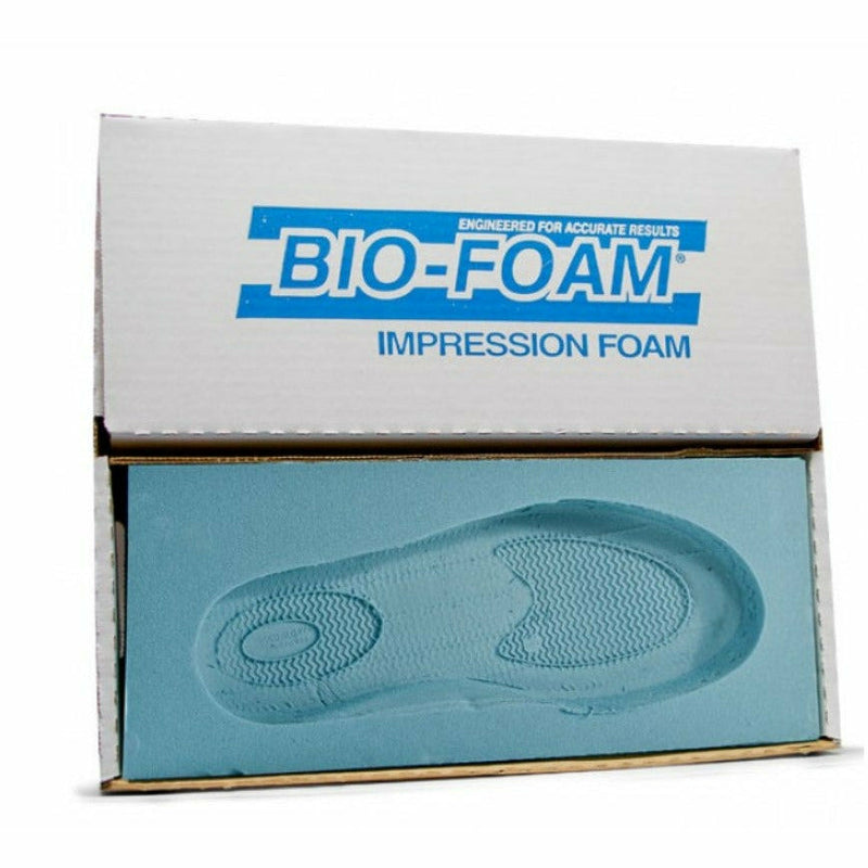 Bio-Foam®