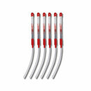 FUMETTE Disposable Iodine Fuming Gun