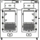 Air Science SAFEKEEPER Evidence Drying Chamber