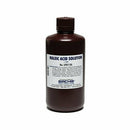 Maleic Acid Solution