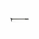 Alloy Entry Tool (Halligan Bar)-30" Black